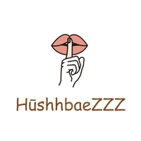 HushhBaeZZZ